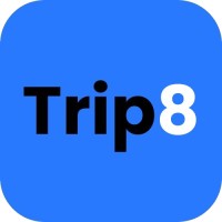 Trip8
